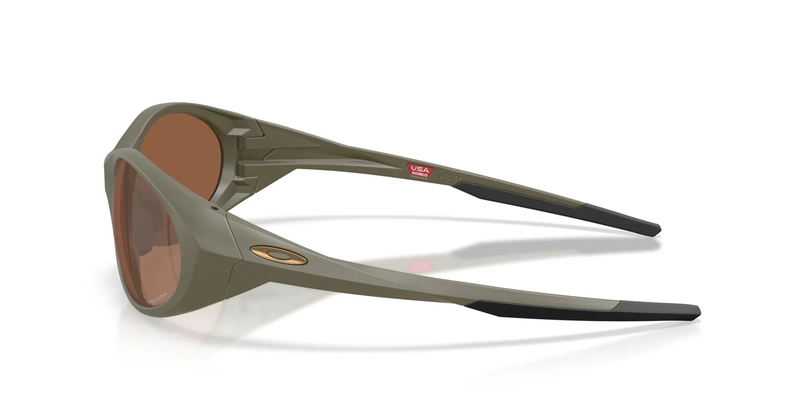 Oakley Eyejacket Redux 9438 Sunglasses - view 119